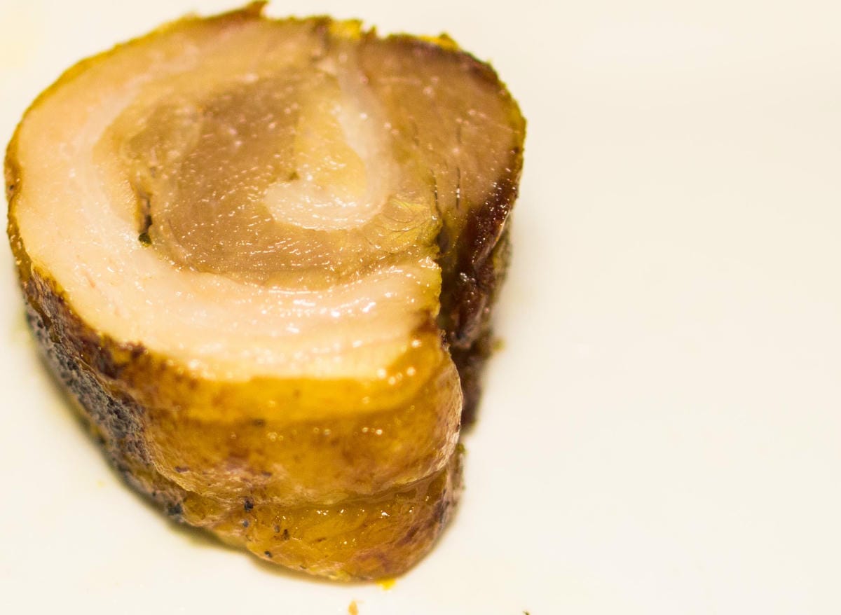 IMG_9853.jpg IMG_9853.jpg