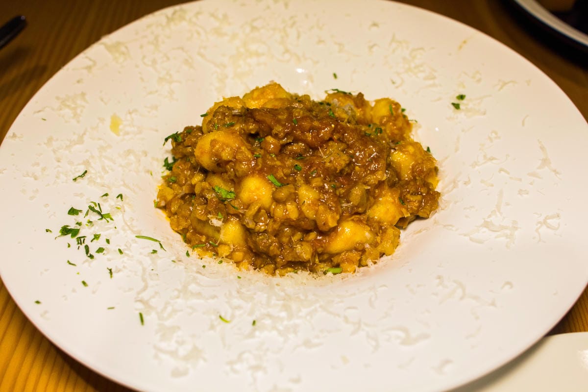 IMG_9844.jpg IMG_9844.jpg