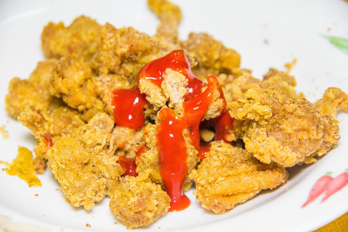 IMG_2245 (Copy).jpg IMG_2245 (Copy).jpg