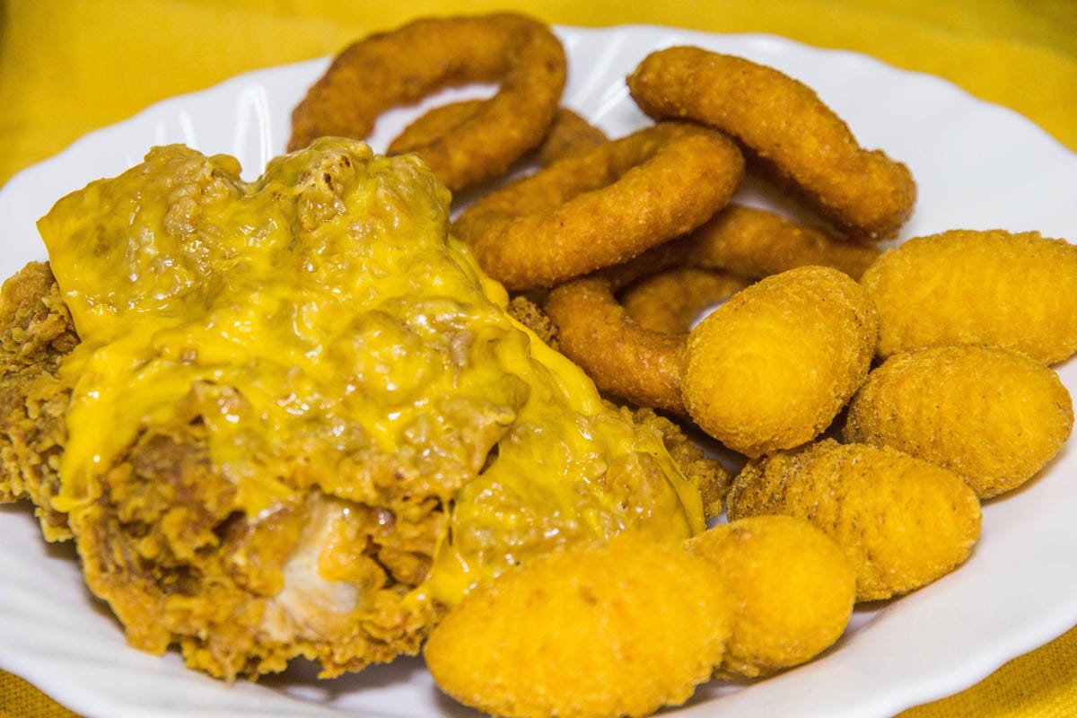 IMG_2235 (Copy).jpg IMG_2235 (Copy).jpg