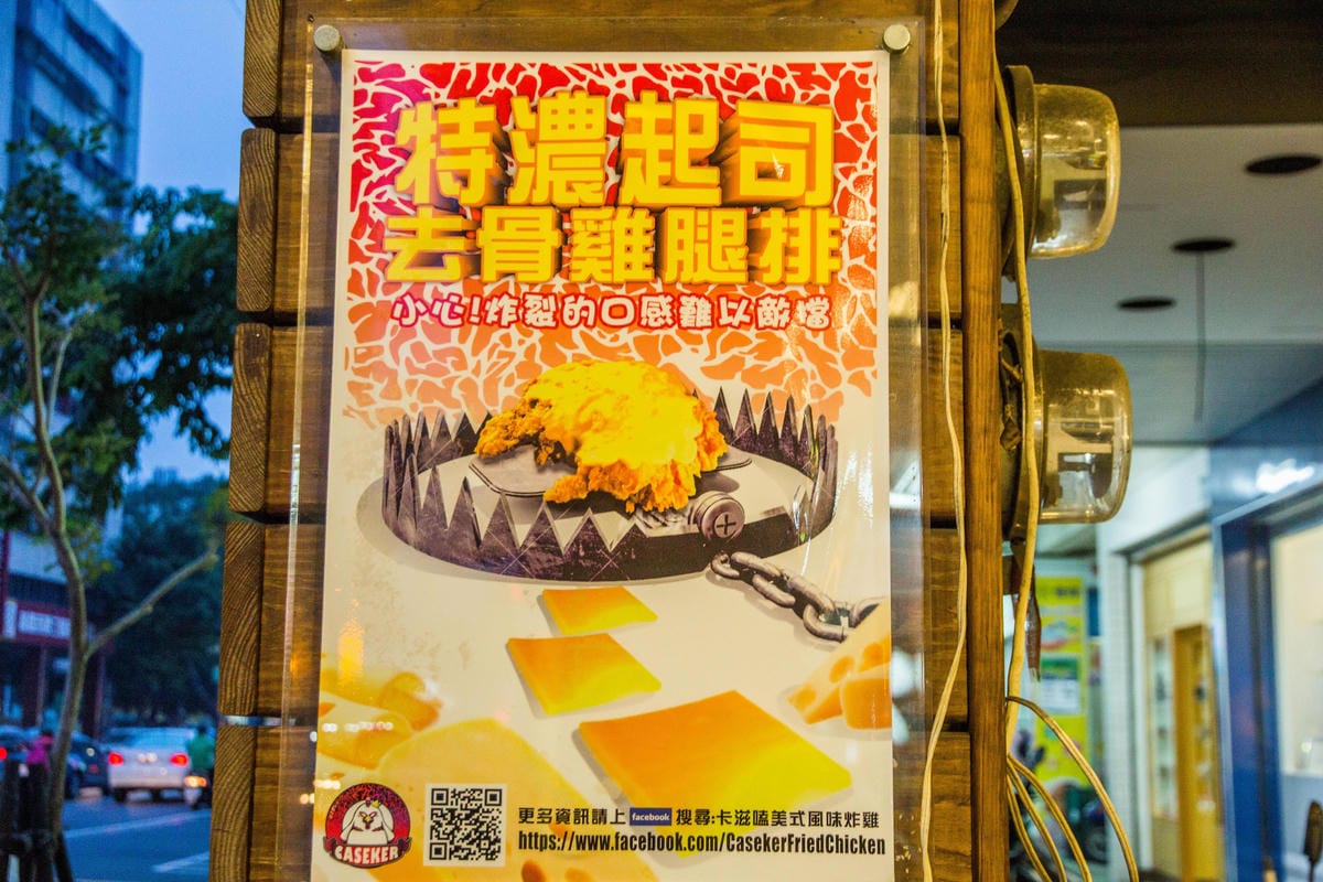 IMG_2216 (Copy).jpg IMG_2216 (Copy).jpg