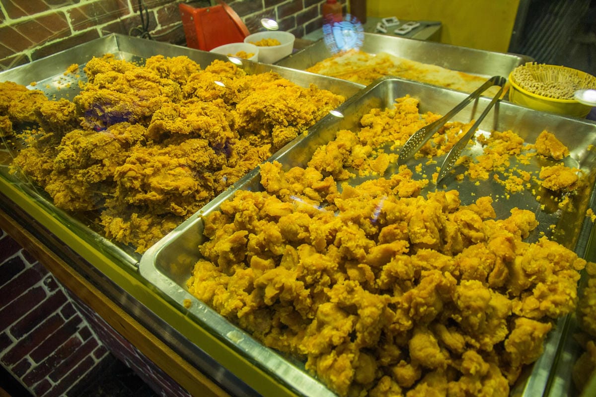 IMG_2214 (Copy).jpg IMG_2214 (Copy).jpg