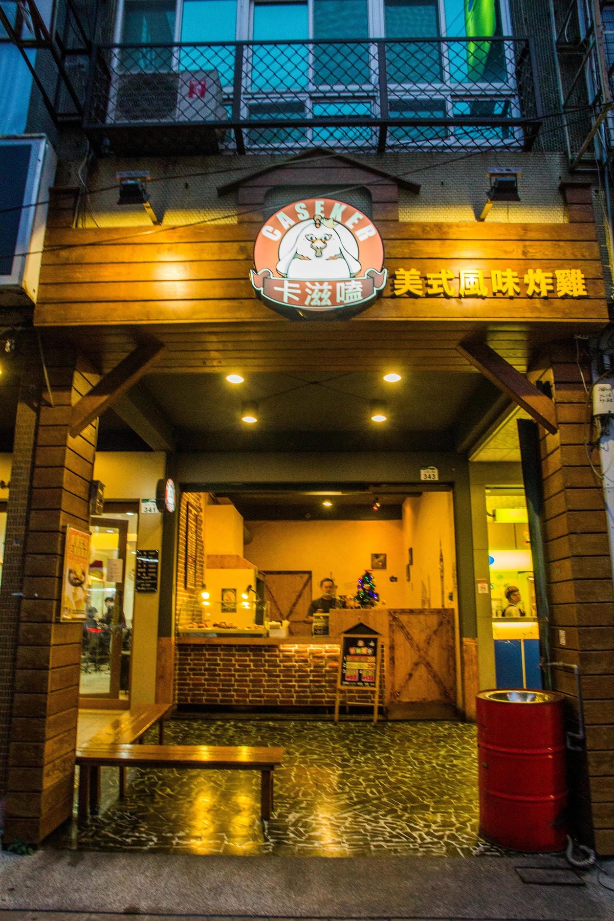 IMG_2205 (Copy).jpg IMG_2205 (Copy).jpg