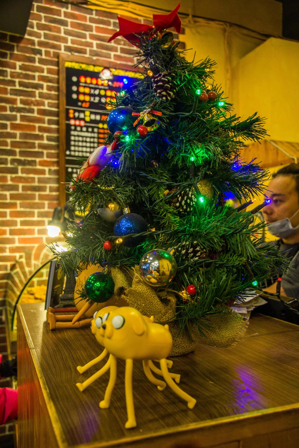 IMG_2215 (Copy).jpg IMG_2215 (Copy).jpg