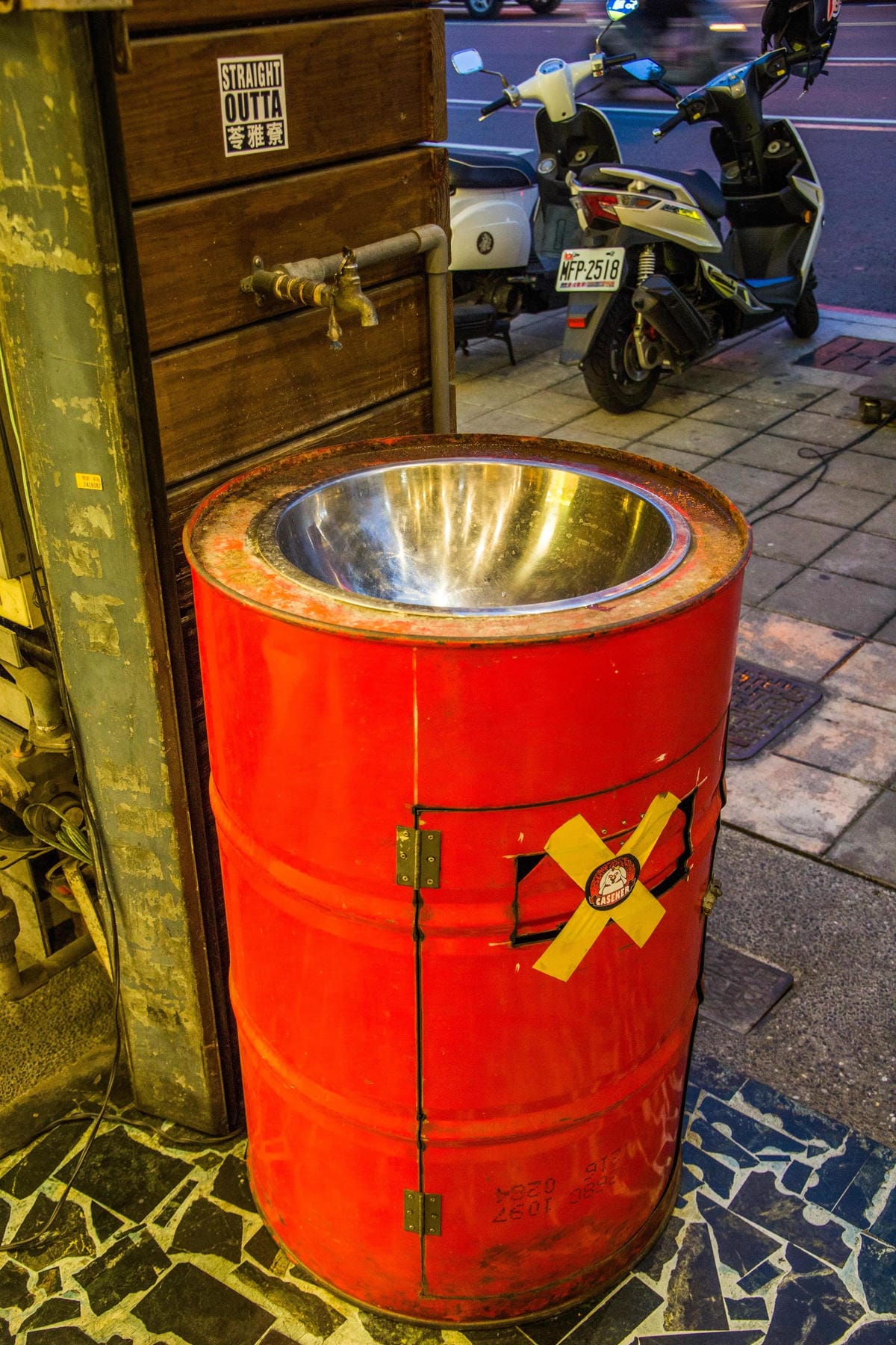 IMG_2218 (Copy).jpg IMG_2218 (Copy).jpg