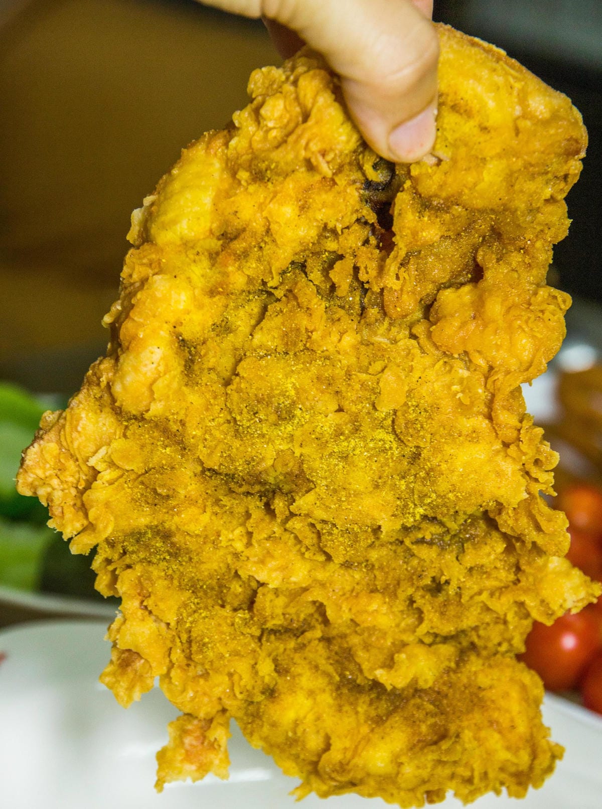 IMG_2247 (Copy).jpg IMG_2247 (Copy).jpg