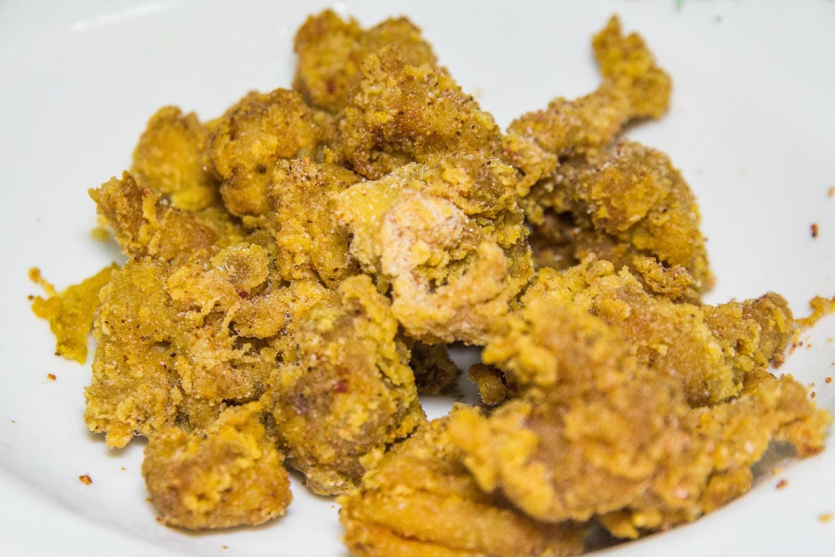 IMG_2241 (Copy).jpg IMG_2241 (Copy).jpg