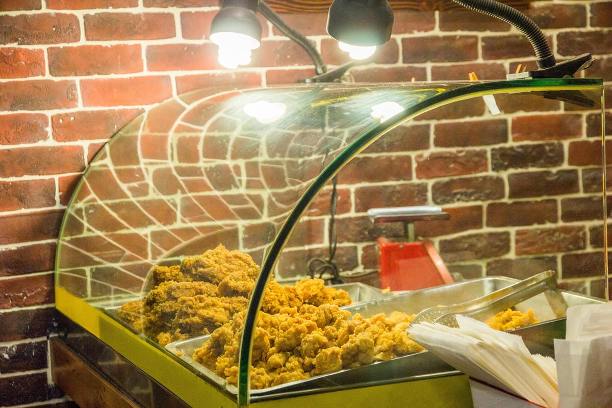 IMG_2225 (Copy).jpg IMG_2225 (Copy).jpg