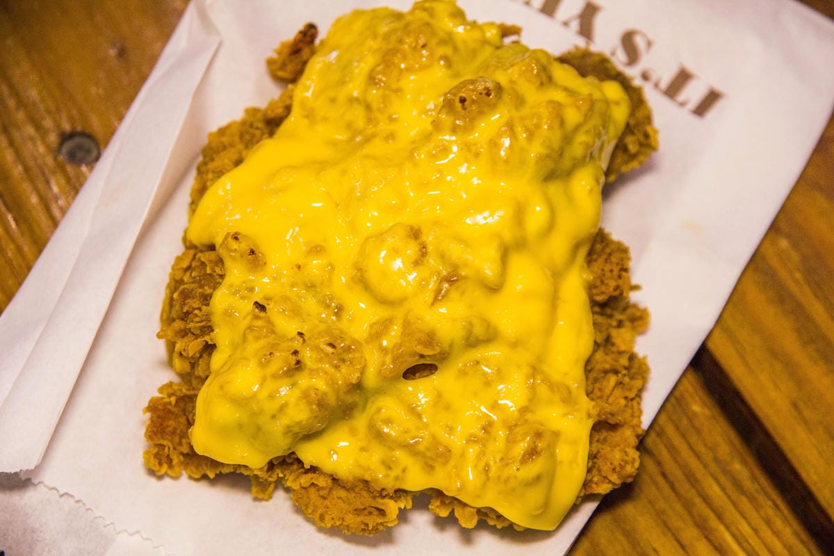 IMG_2221 (Copy).jpg IMG_2221 (Copy).jpg