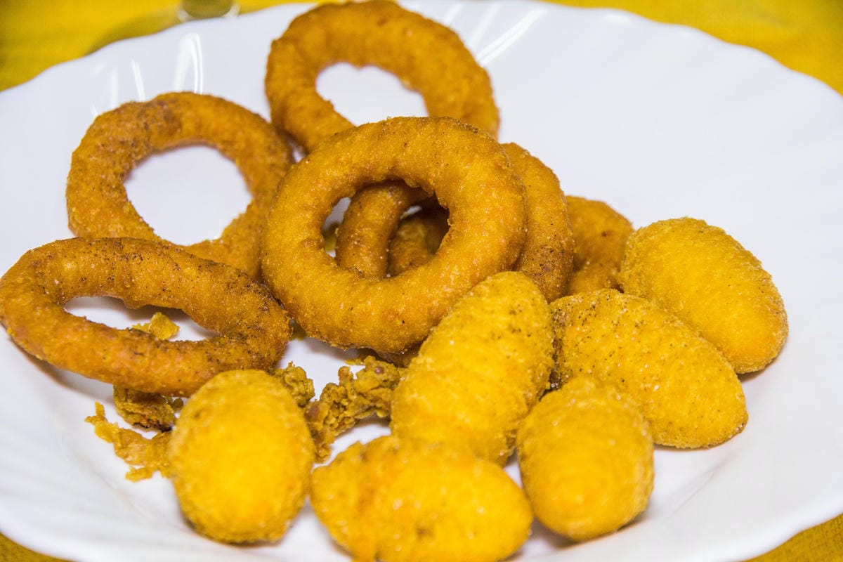 IMG_2238 (Copy).jpg IMG_2238 (Copy).jpg