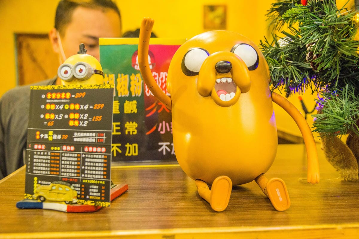 IMG_2212 (Copy).jpg IMG_2212 (Copy).jpg