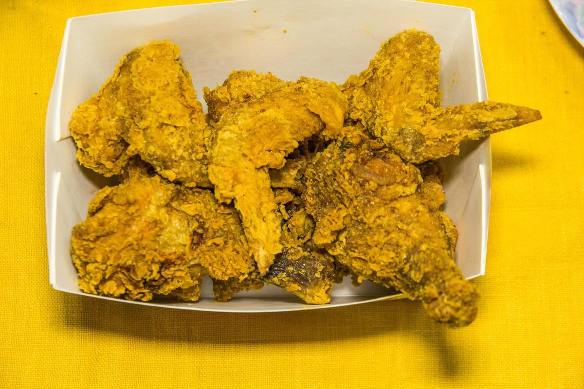 IMG_2251 (Copy).jpg IMG_2251 (Copy).jpg