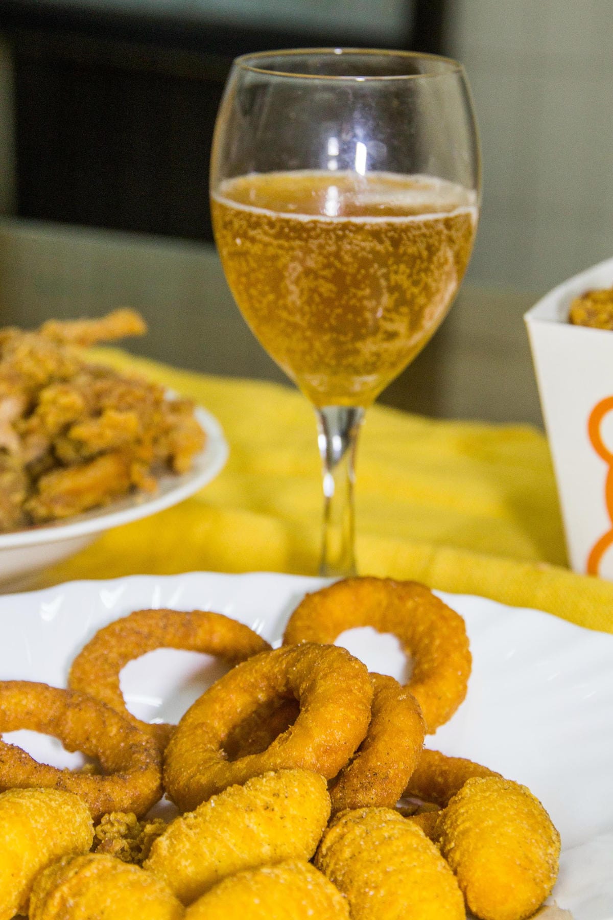 IMG_2240 (Copy).jpg IMG_2240 (Copy).jpg