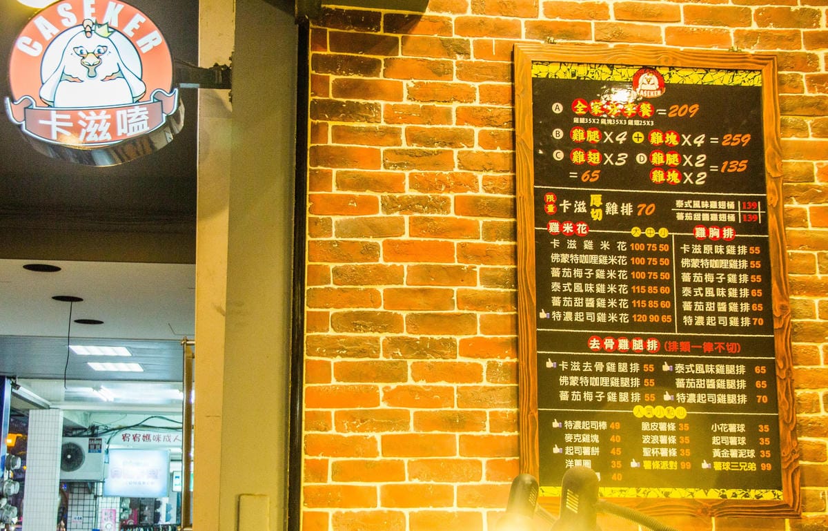 IMG_2223 (Copy).jpg IMG_2223 (Copy).jpg