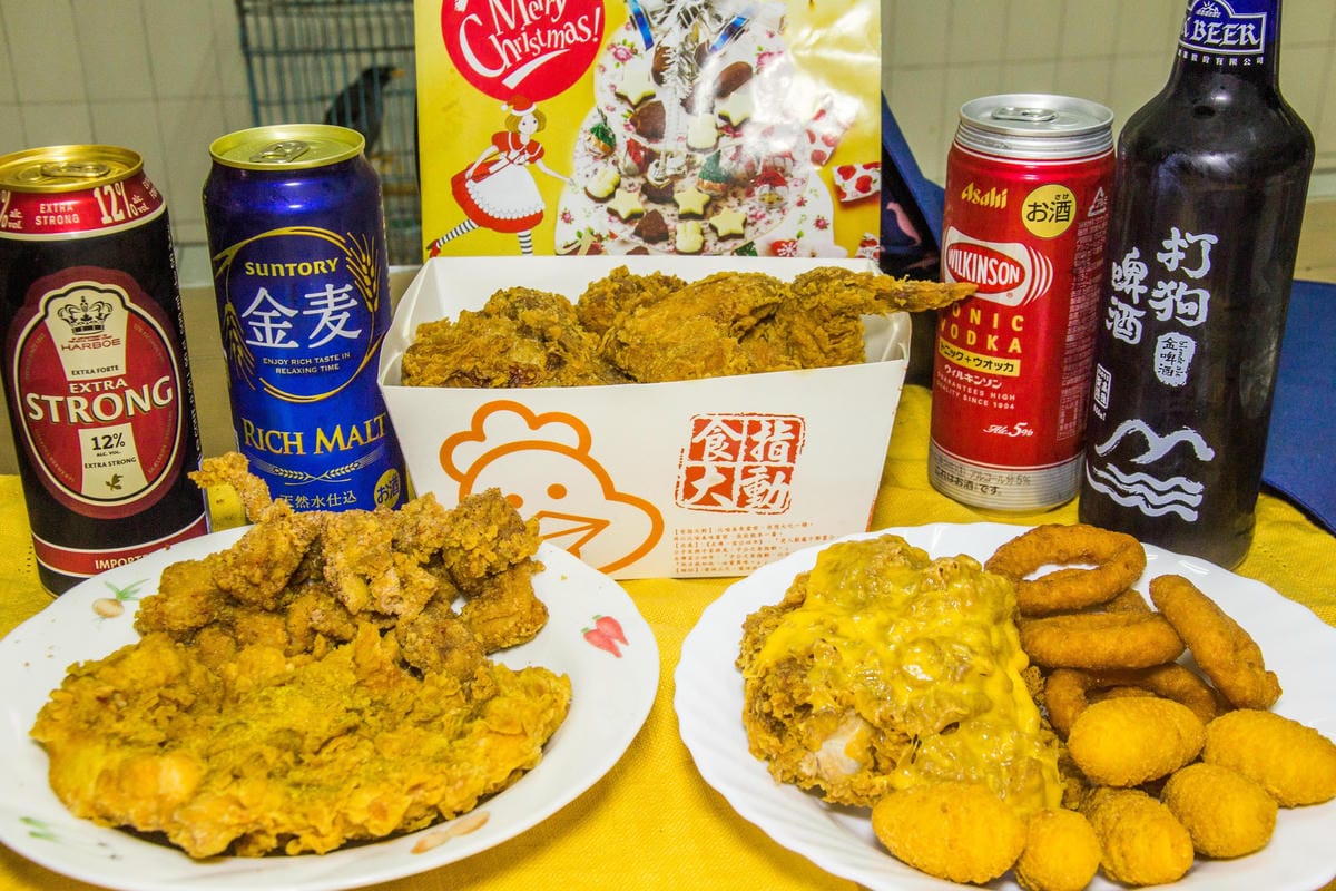 IMG_2230 (Copy).jpg IMG_2230 (Copy).jpg