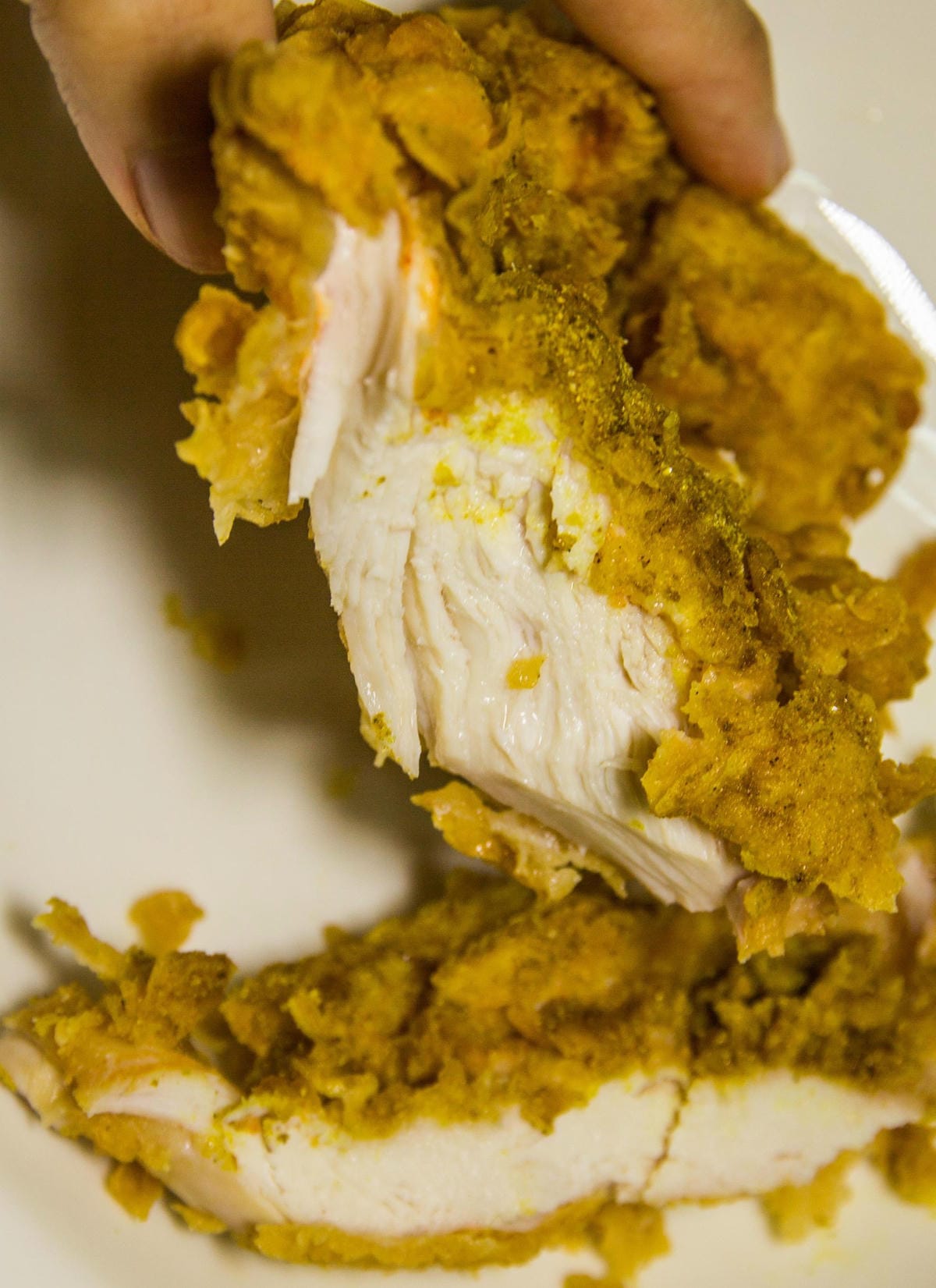 IMG_2250 (Copy).jpg IMG_2250 (Copy).jpg