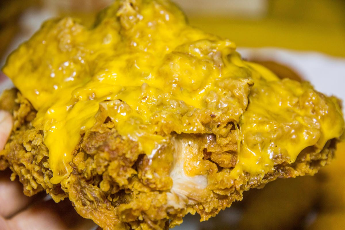 IMG_2236 (Copy).jpg IMG_2236 (Copy).jpg