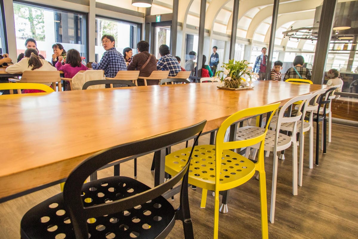 IMG_3963-2 (Copy).jpg