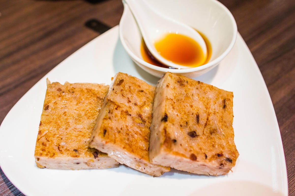 IMG_5922 (Copy).jpg IMG_5922 (Copy).jpg