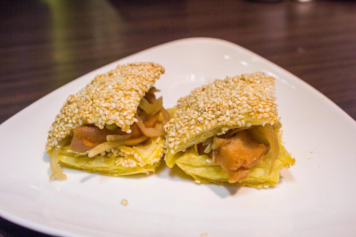 IMG_5968 (Copy).jpg IMG_5968 (Copy).jpg