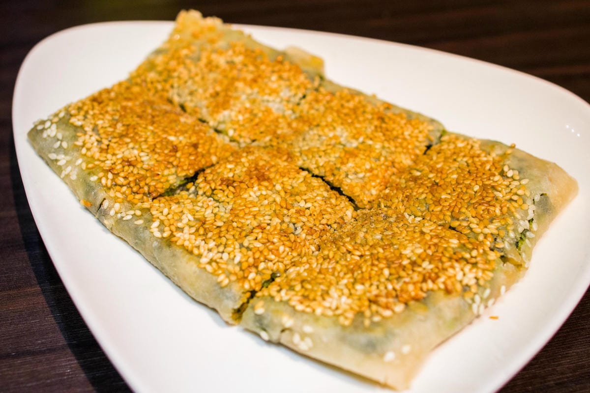 IMG_5950 (Copy).jpg IMG_5950 (Copy).jpg