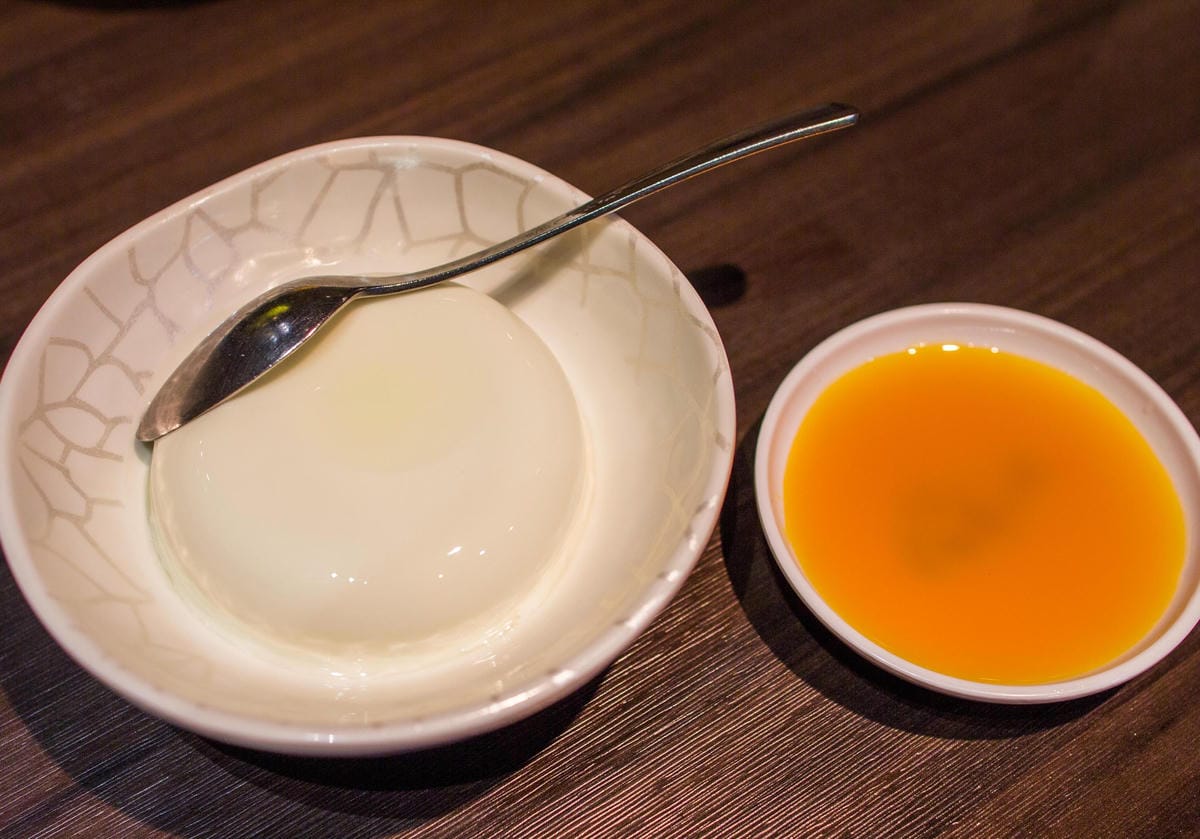 IMG_5953 (Copy).jpg IMG_5953 (Copy).jpg