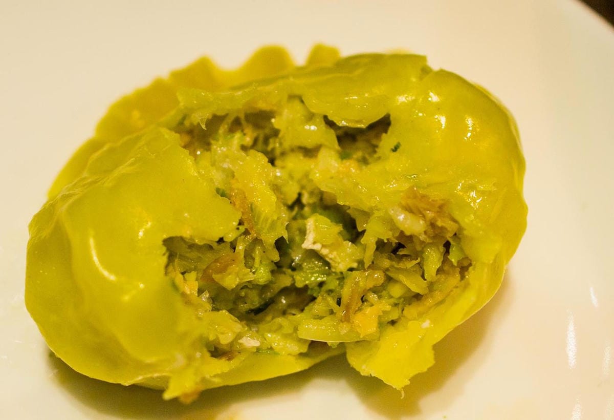 IMG_5946 (Copy).jpg IMG_5946 (Copy).jpg