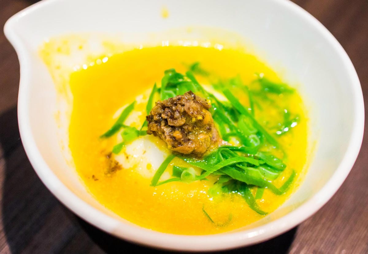 IMG_5942 (Copy).jpg IMG_5942 (Copy).jpg