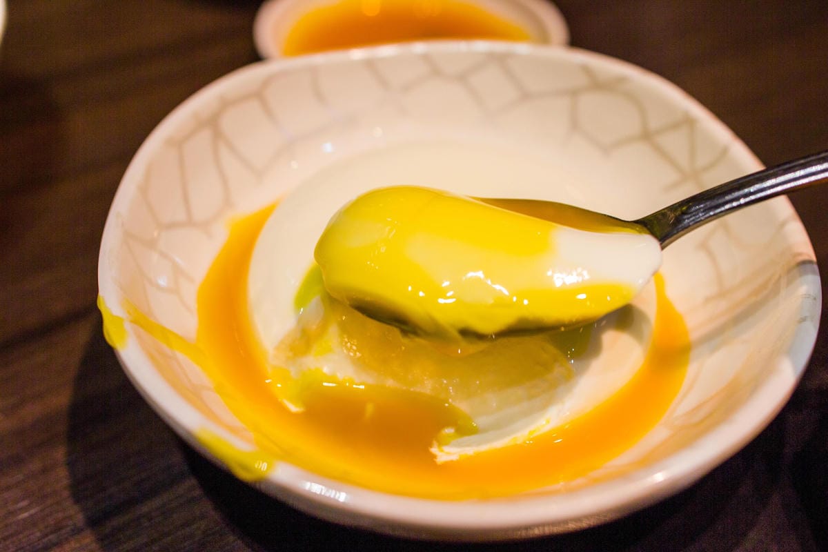 IMG_5962 (Copy).jpg IMG_5962 (Copy).jpg