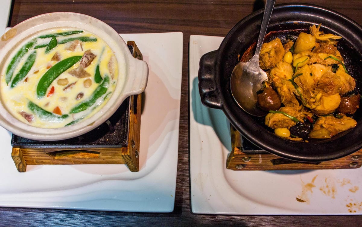 IMG_5928 (Copy).jpg IMG_5928 (Copy).jpg