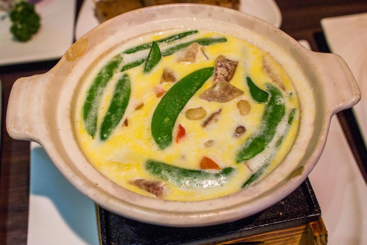 IMG_5931 (Copy).jpg IMG_5931 (Copy).jpg