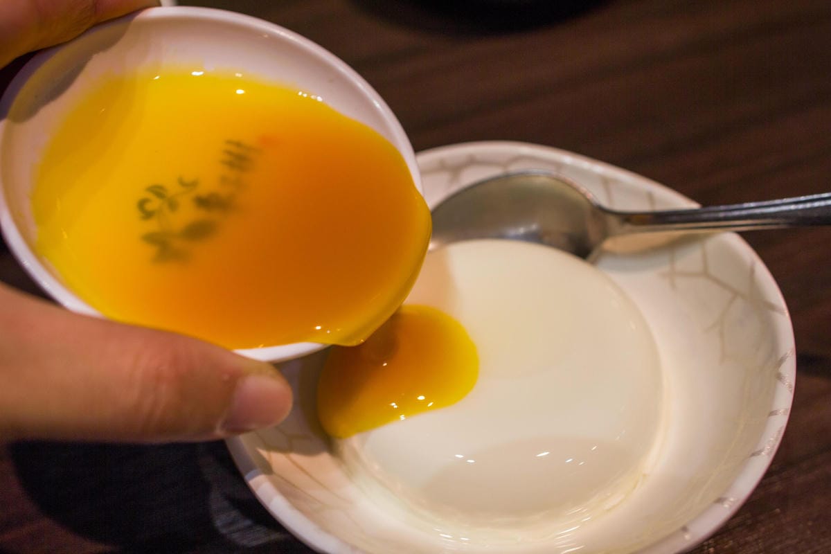 IMG_5961 (Copy).jpg IMG_5961 (Copy).jpg