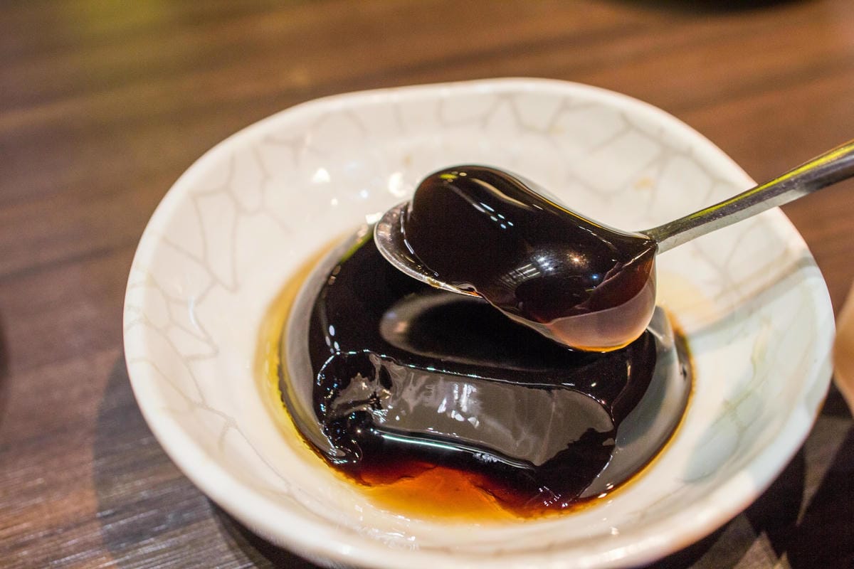 IMG_5963 (Copy).jpg IMG_5963 (Copy).jpg