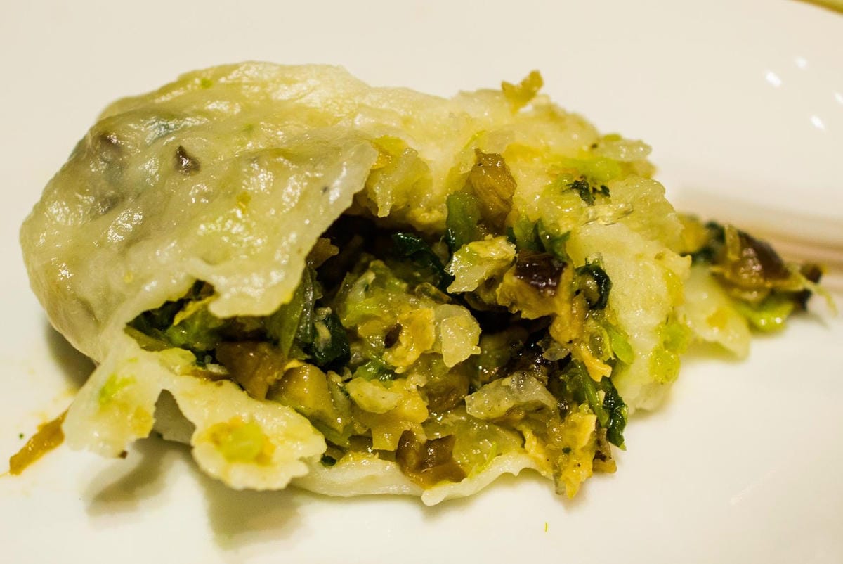 IMG_5941 (Copy).jpg IMG_5941 (Copy).jpg