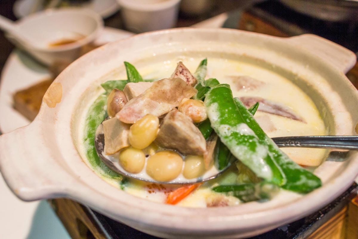 IMG_5933 (Copy).jpg IMG_5933 (Copy).jpg