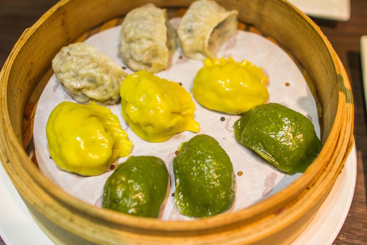 IMG_5937 (Copy).jpg IMG_5937 (Copy).jpg