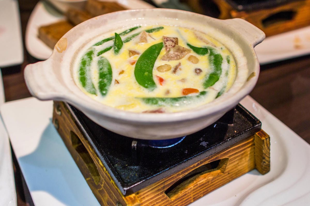 IMG_5926 (Copy).jpg IMG_5926 (Copy).jpg