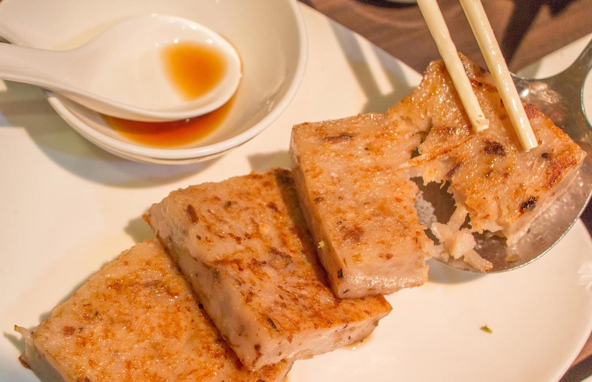 IMG_5934 (Copy).jpg IMG_5934 (Copy).jpg