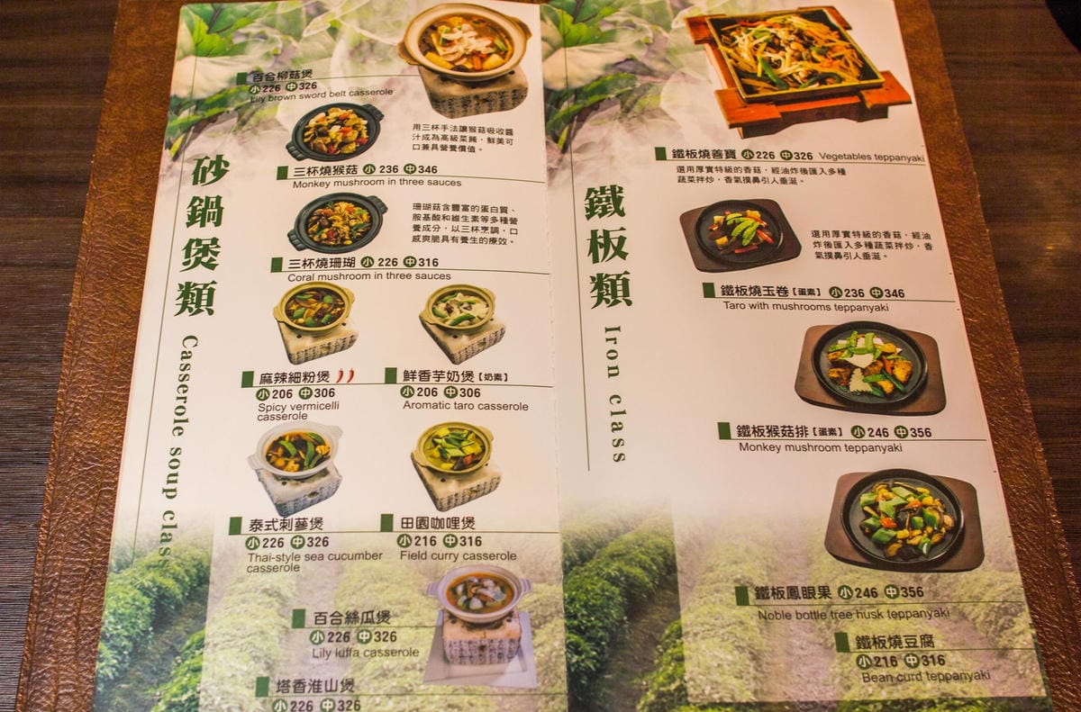 IMG_5899 (Copy).jpg IMG_5899 (Copy).jpg