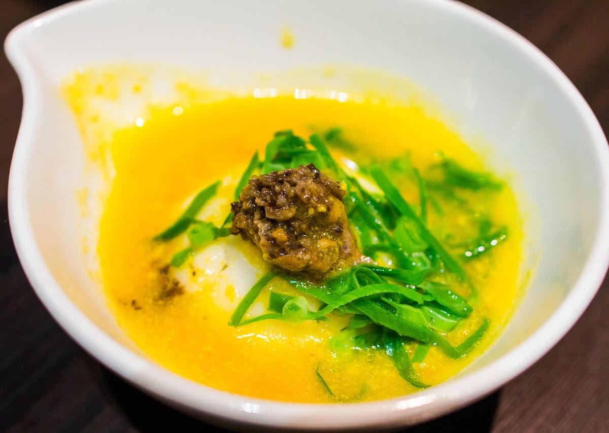 IMG_5944 (Copy).jpg IMG_5944 (Copy).jpg