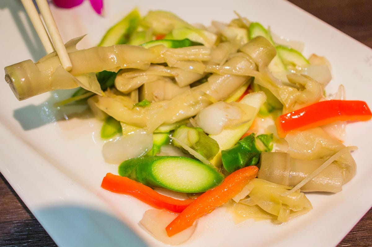 IMG_5913 (Copy).jpg IMG_5913 (Copy).jpg