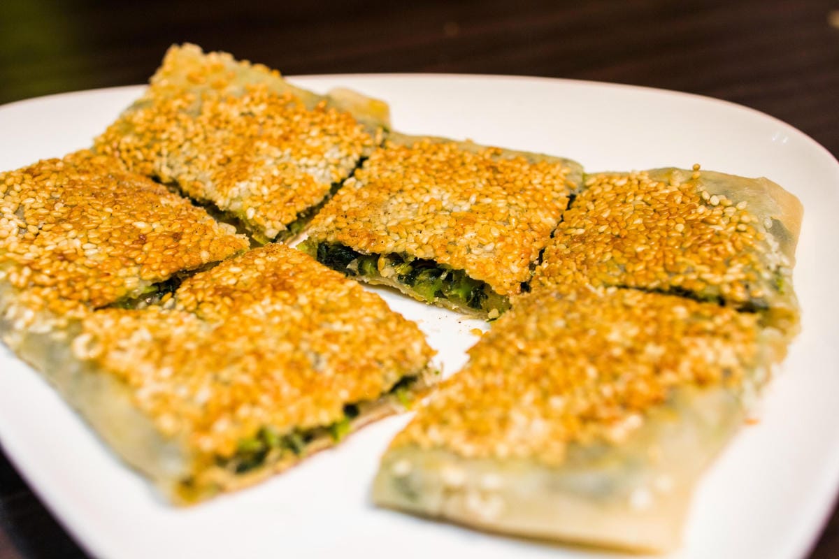 IMG_5951 (Copy).jpg IMG_5951 (Copy).jpg