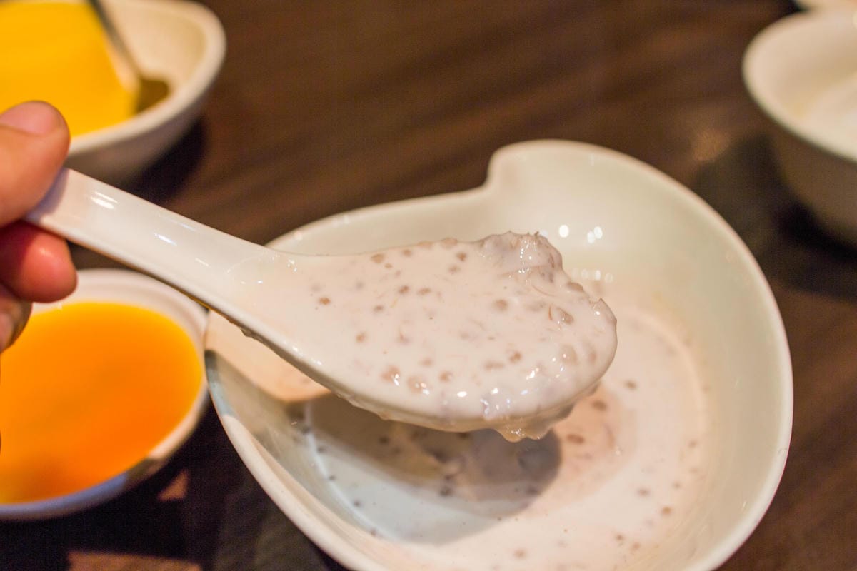 IMG_5957 (Copy).jpg IMG_5957 (Copy).jpg