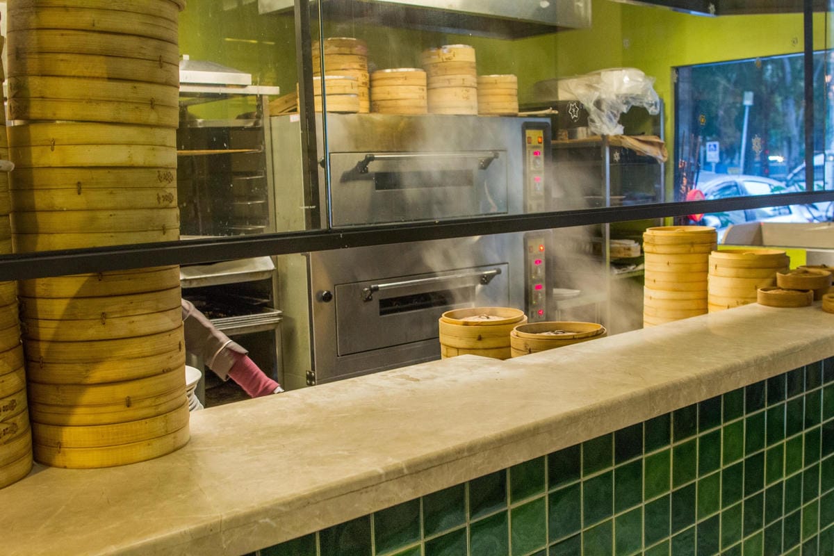 IMG_5891 (Copy).jpg IMG_5891 (Copy).jpg