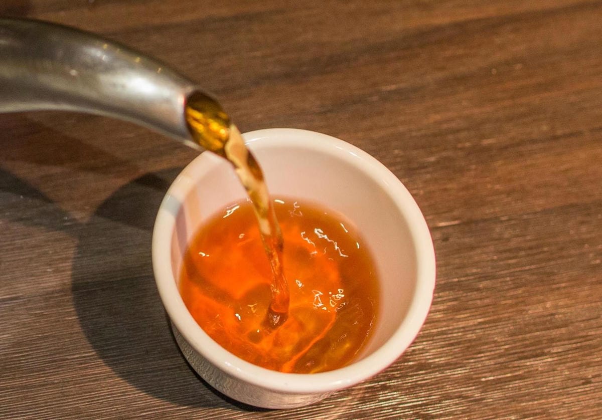 IMG_5901 (Copy).jpg IMG_5901 (Copy).jpg