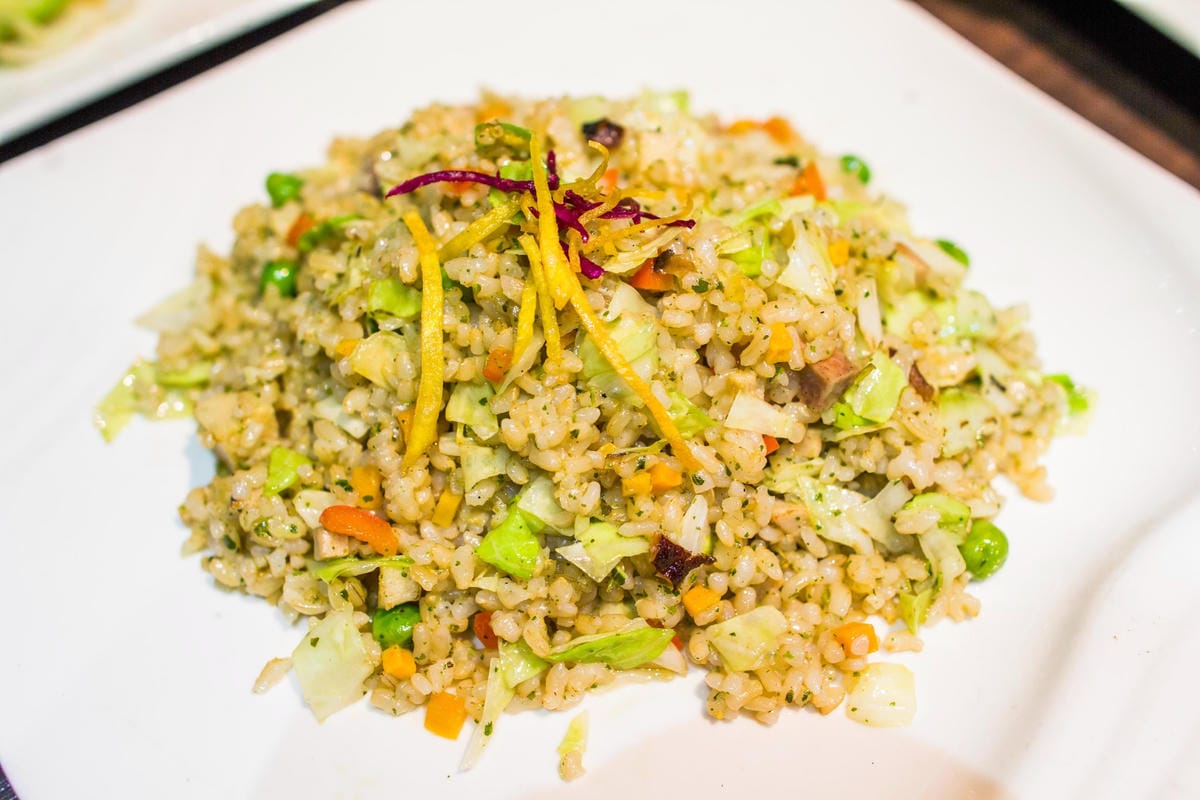 IMG_5919 (Copy).jpg IMG_5919 (Copy).jpg