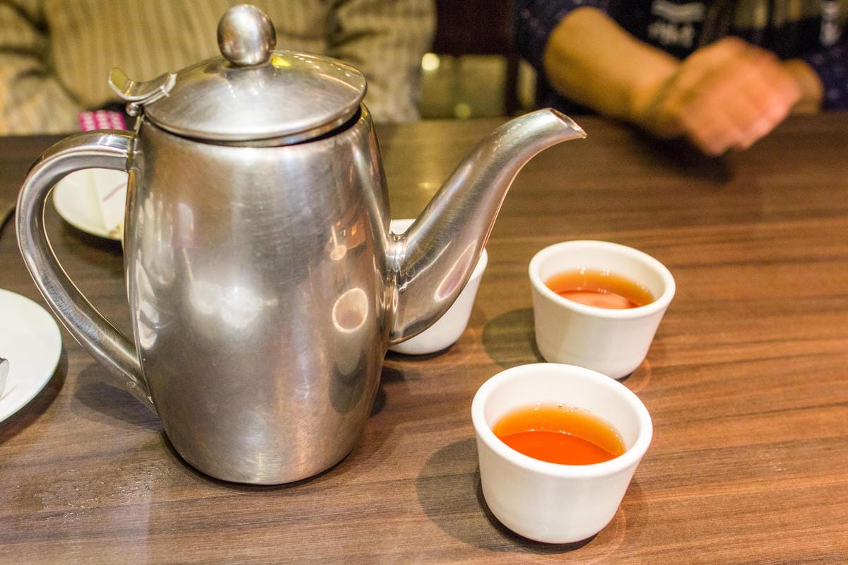 IMG_5904 (Copy).jpg IMG_5904 (Copy).jpg