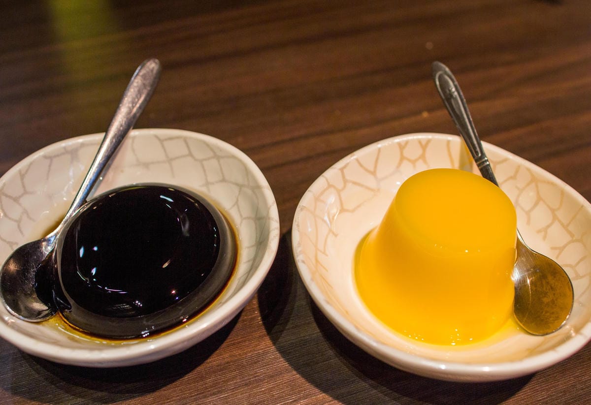 IMG_5956 (Copy).jpg IMG_5956 (Copy).jpg