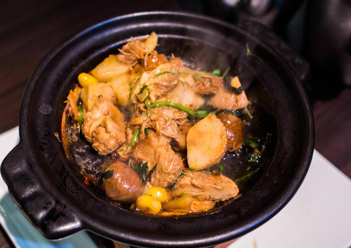 IMG_5925 (Copy).jpg IMG_5925 (Copy).jpg