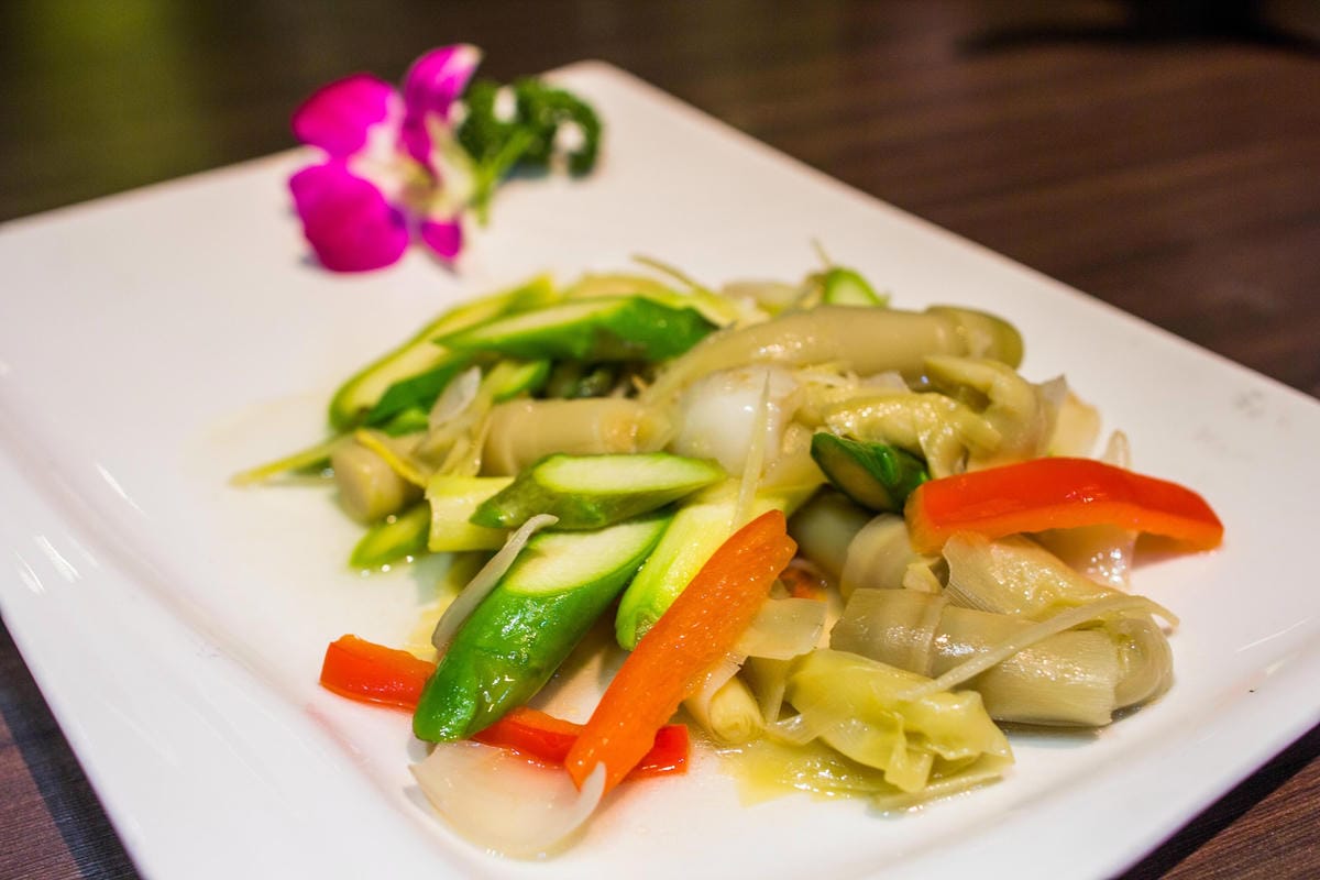 IMG_5911 (Copy).jpg IMG_5911 (Copy).jpg